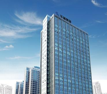 圖片1.png 圖片1.png