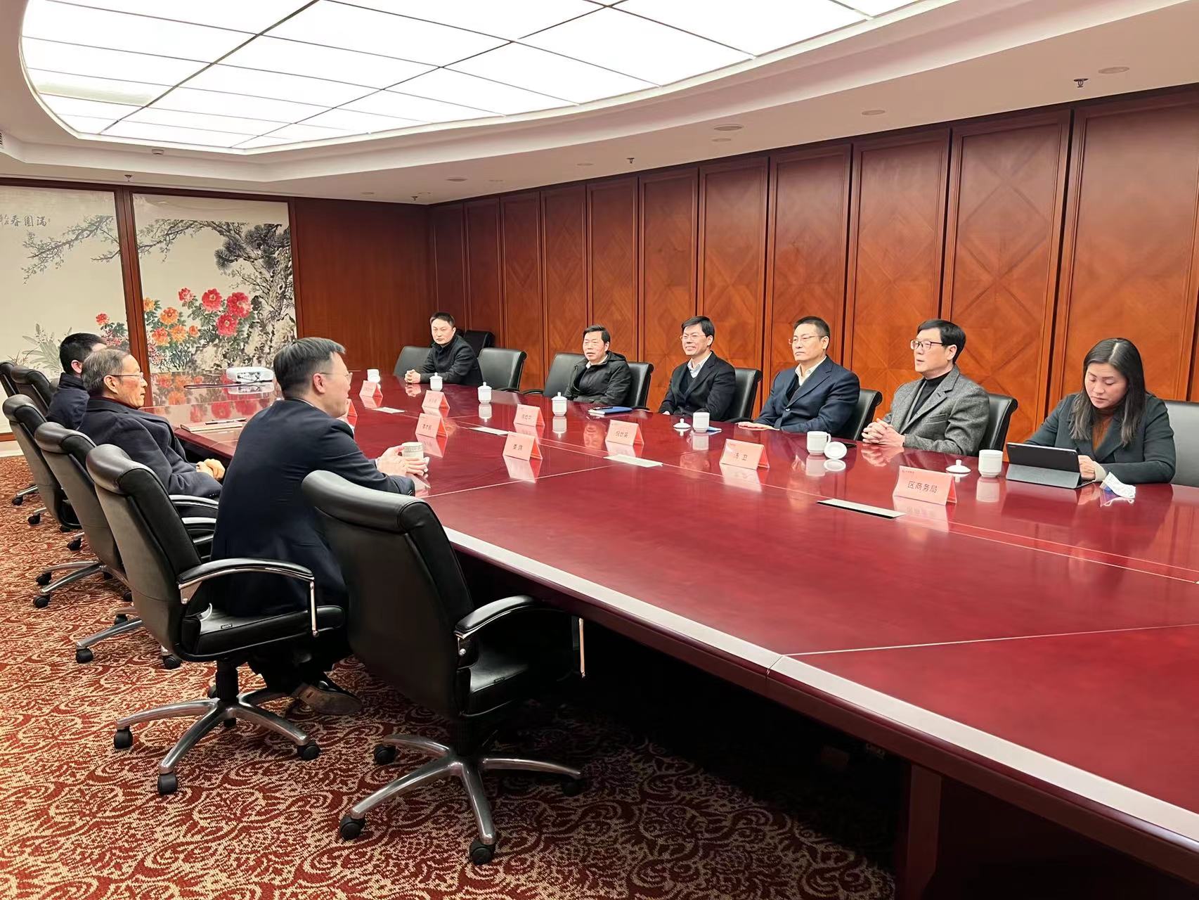 ce69dec880b49a40bb9b6be77a07afa.jpg ce69dec880b49a40bb9b6be77a07afa.jpg