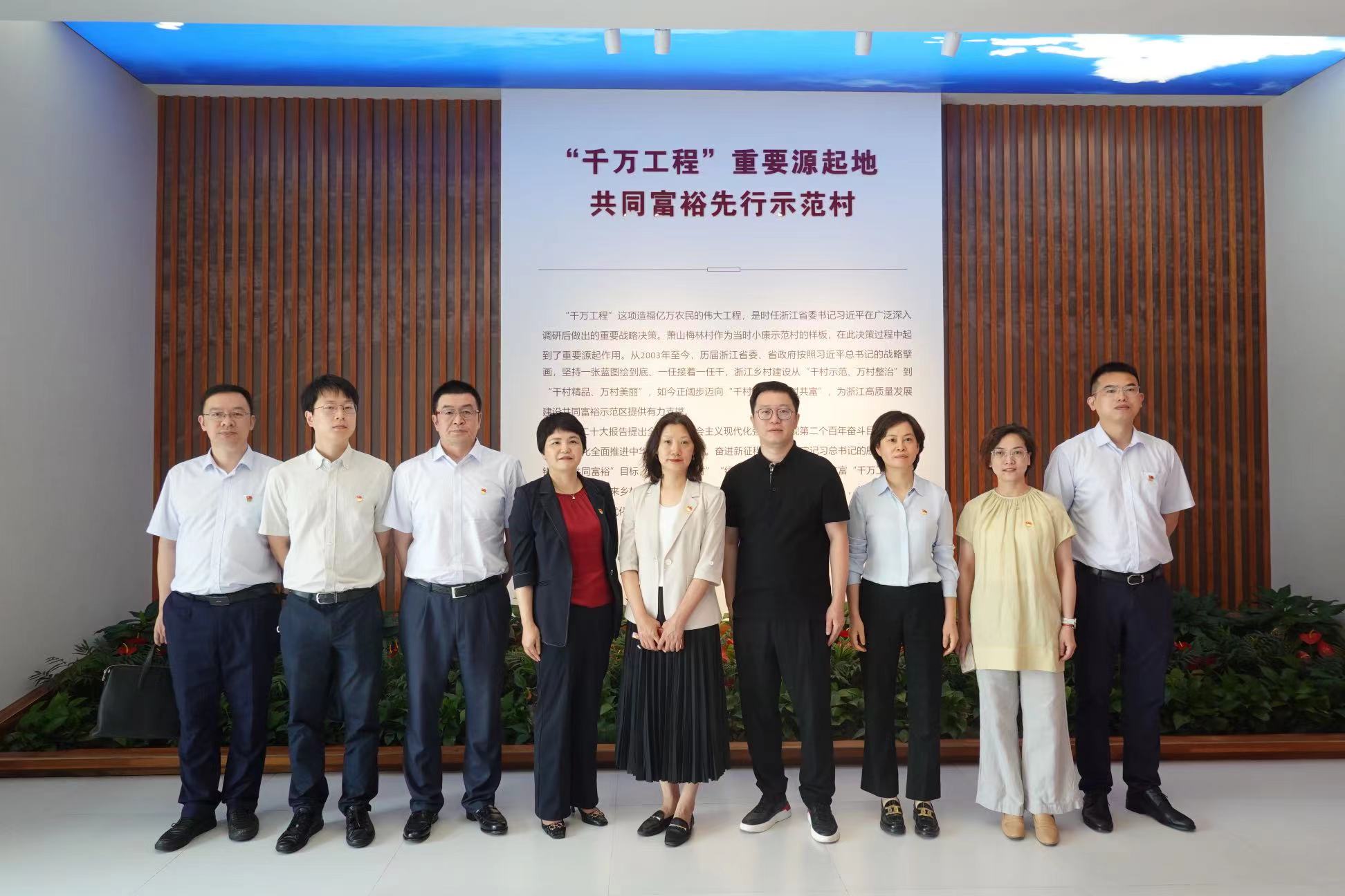 1cf7569b2ccdd362ad0c53a3b9ae19b.jpg 1cf7569b2ccdd362ad0c53a3b9ae19b.jpg