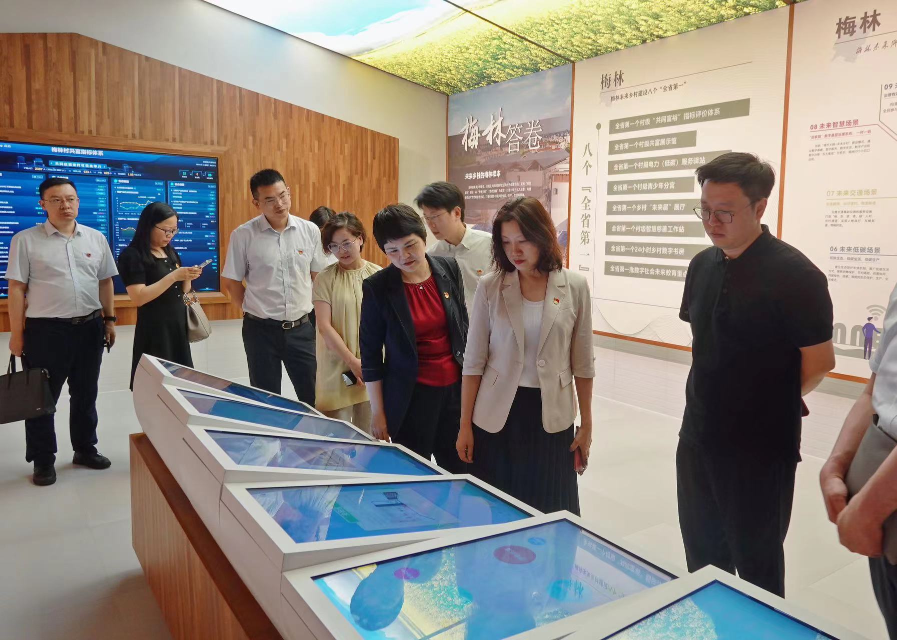 bbe798d5ceaf013fa39cda890b982d1.jpg bbe798d5ceaf013fa39cda890b982d1.jpg