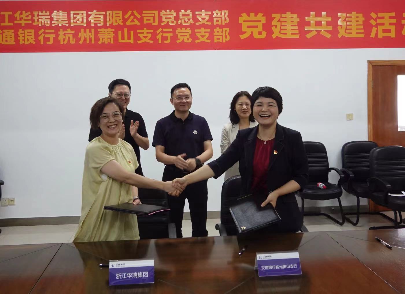 5ddbffe5f16a2da6b15faed35aab812.jpg 5ddbffe5f16a2da6b15faed35aab812.jpg