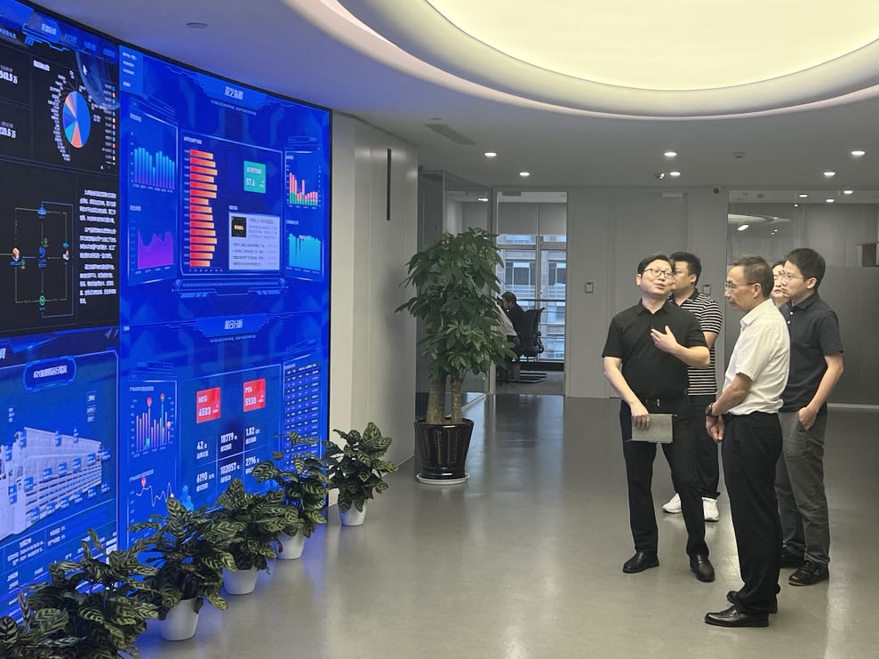 fc20ac242dc91e41e0047dffebbfa7a.jpg fc20ac242dc91e41e0047dffebbfa7a.jpg