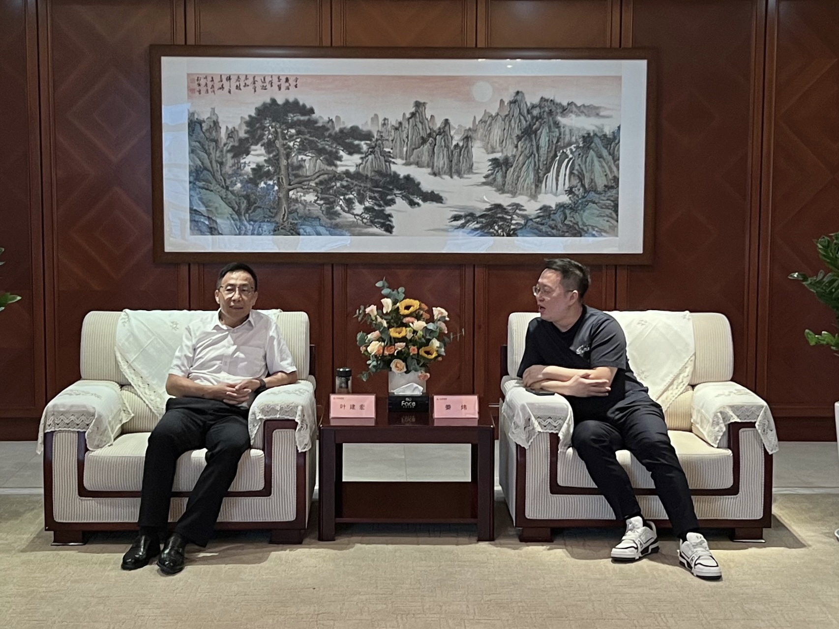 fc75d316b81a41df31bfeb22aabd312.jpg fc75d316b81a41df31bfeb22aabd312.jpg