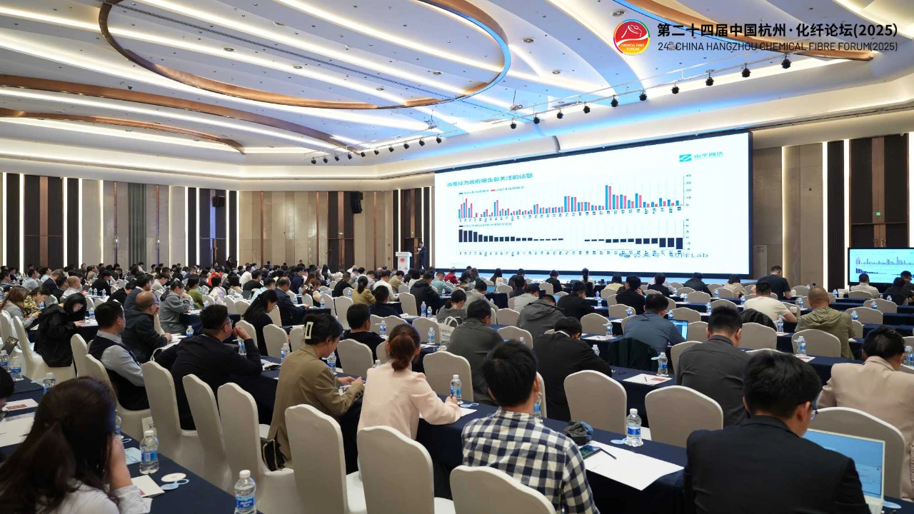 7482f41d1e954208caedf5f15b6869b.jpg 7482f41d1e954208caedf5f15b6869b.jpg