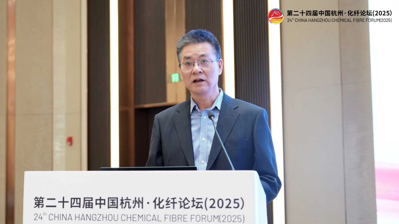 6c3337846beae5d48a58c85aaa5343d2.jpg 6c3337846beae5d48a58c85aaa5343d2.jpg