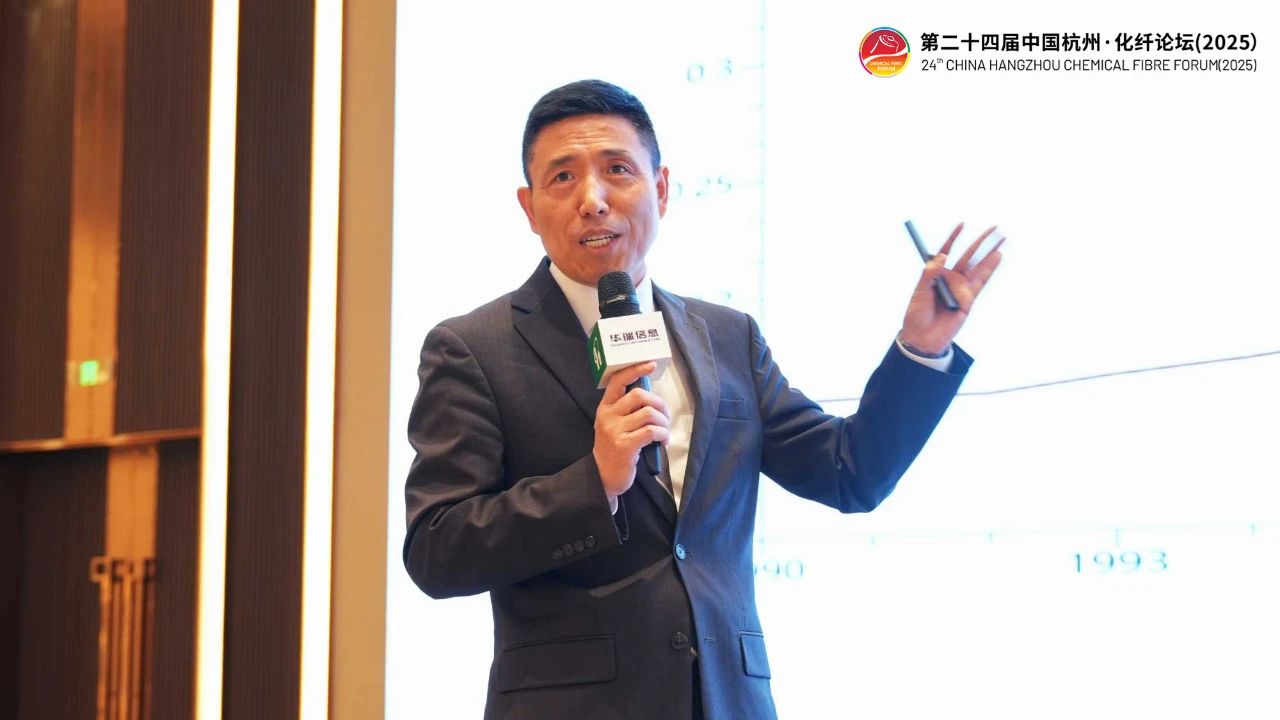 ddad968ce9d1982312fff4b6137868d0.jpg ddad968ce9d1982312fff4b6137868d0.jpg