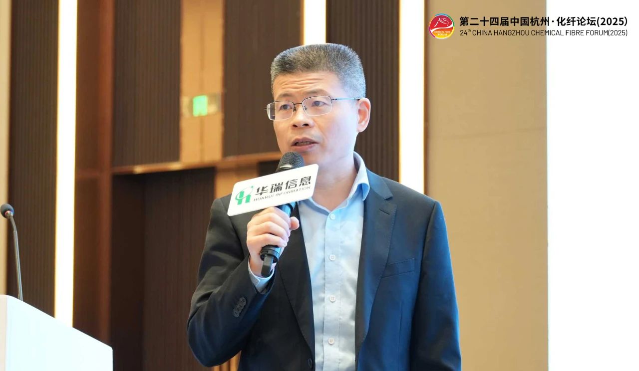 28499a2655159332c56c4375f9316ca6.jpg 28499a2655159332c56c4375f9316ca6.jpg