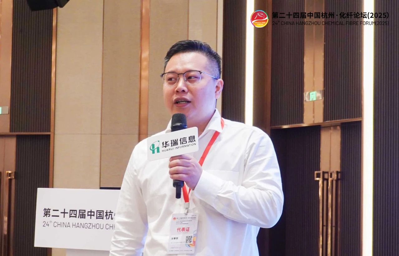 849050c5493cbfa4fcede8ea8ed3a785.jpg 849050c5493cbfa4fcede8ea8ed3a785.jpg