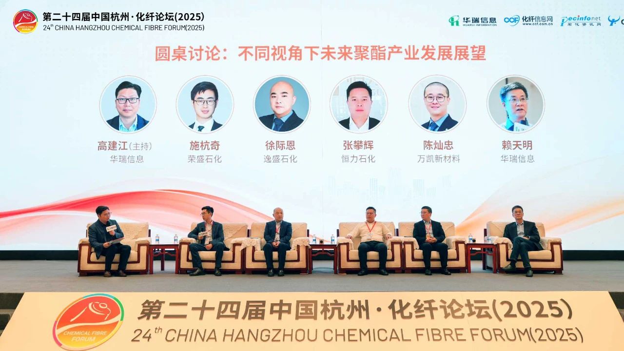 641910bd85df5a7224921d3dcea9d9c3.jpg 641910bd85df5a7224921d3dcea9d9c3.jpg