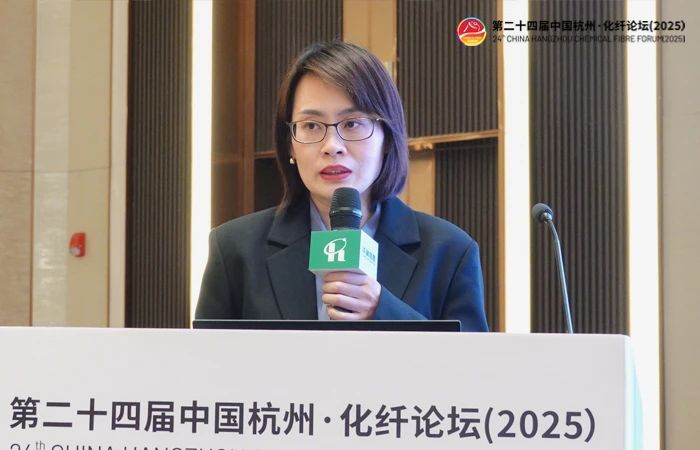 4b762cd37b9dba0de630ae0e3516e8f7.jpg 4b762cd37b9dba0de630ae0e3516e8f7.jpg