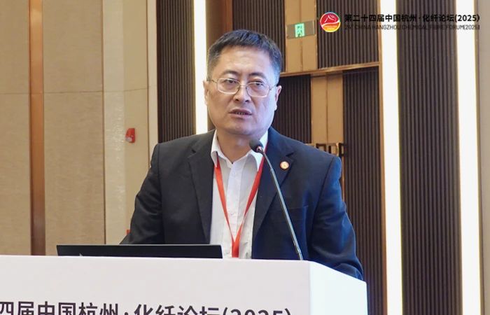 63627634ca1edd176a2712bfc7a8c114.jpg 63627634ca1edd176a2712bfc7a8c114.jpg