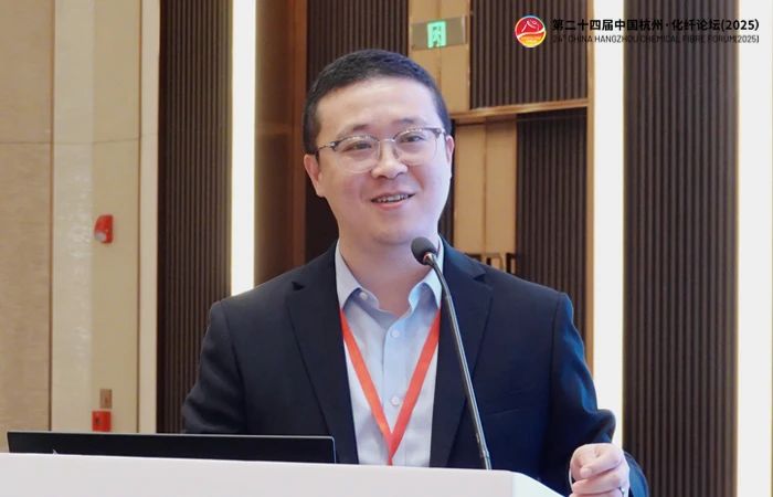 7a0aa12bb33e981bfdee92193dfa8fc1.jpg 7a0aa12bb33e981bfdee92193dfa8fc1.jpg