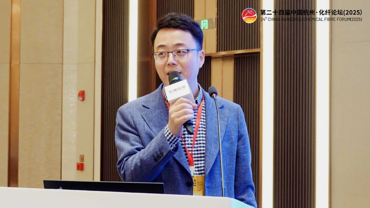 fe1587794f3be5337dbb274c15e0cb07.jpg fe1587794f3be5337dbb274c15e0cb07.jpg