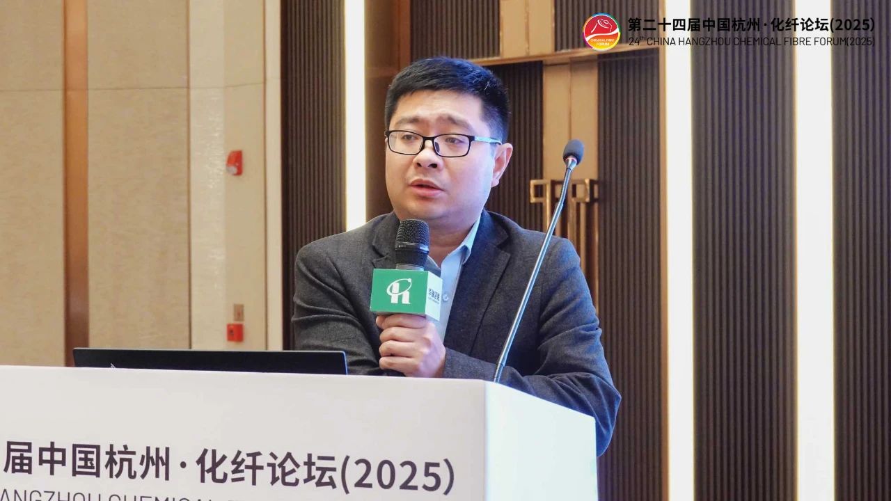 acc5bf68c534def8c1ccdd52d894a357.jpg acc5bf68c534def8c1ccdd52d894a357.jpg