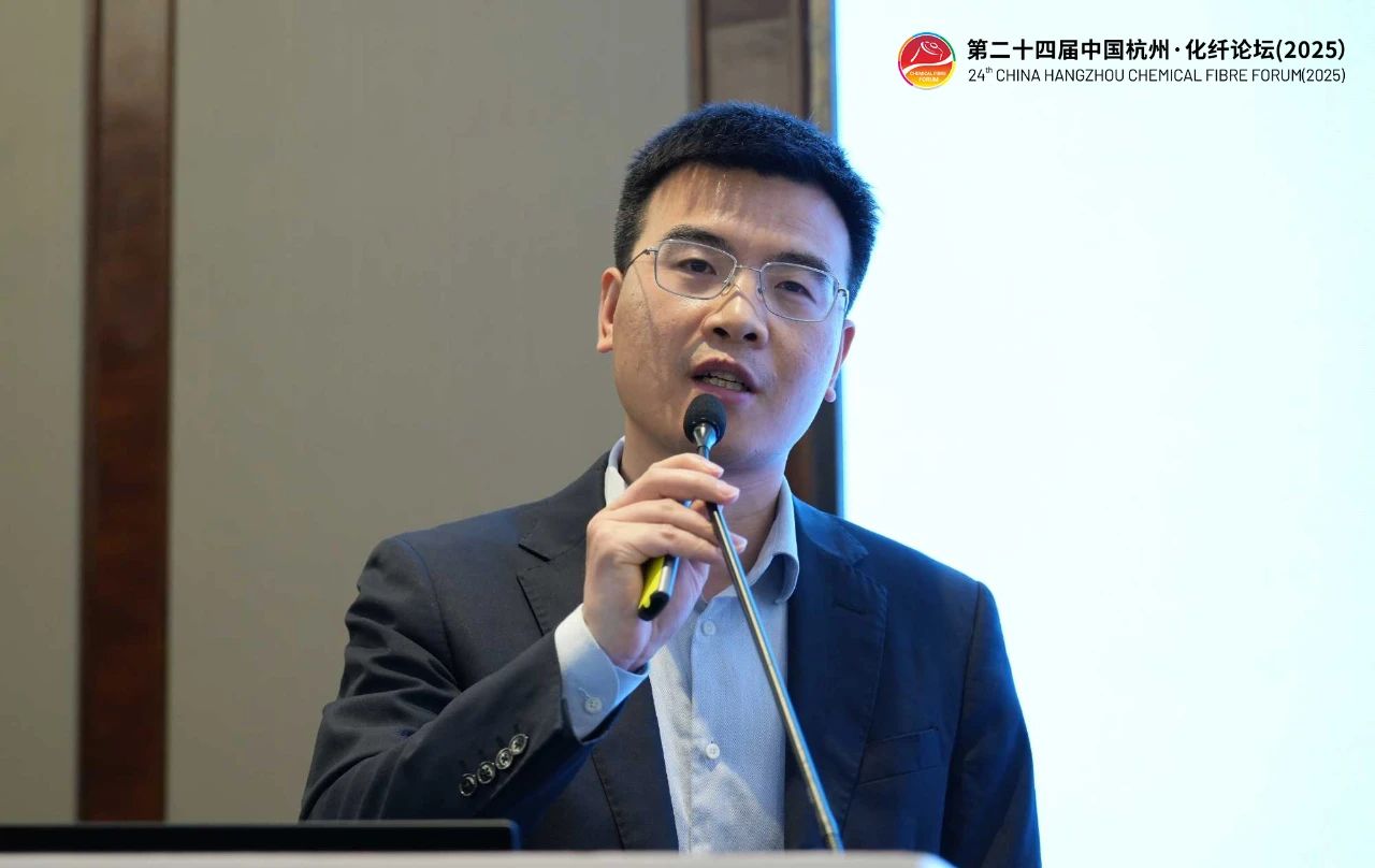 f63539a36cc1e781db3af0d9afe2cd4b.jpg f63539a36cc1e781db3af0d9afe2cd4b.jpg