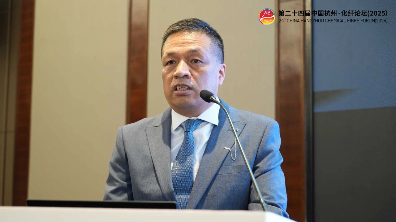 9cdf4539ef3d88e2d292c5594c9b931f.jpg 9cdf4539ef3d88e2d292c5594c9b931f.jpg