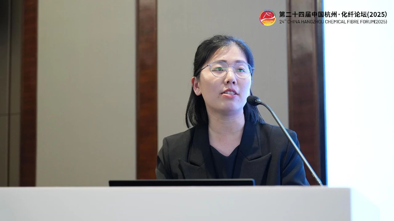 100314600fd4f0f202417313d6442cfb.jpg 100314600fd4f0f202417313d6442cfb.jpg