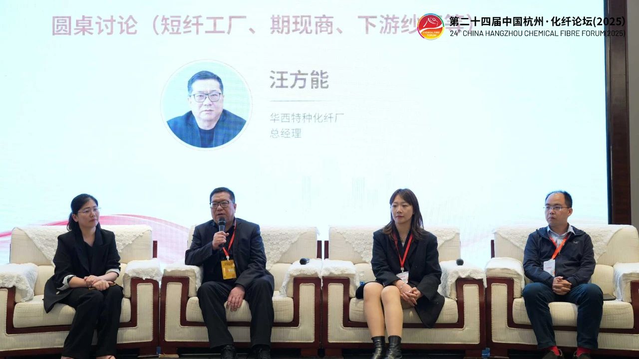 57209ccc86a52f609845e011318cf70a.jpg 57209ccc86a52f609845e011318cf70a.jpg