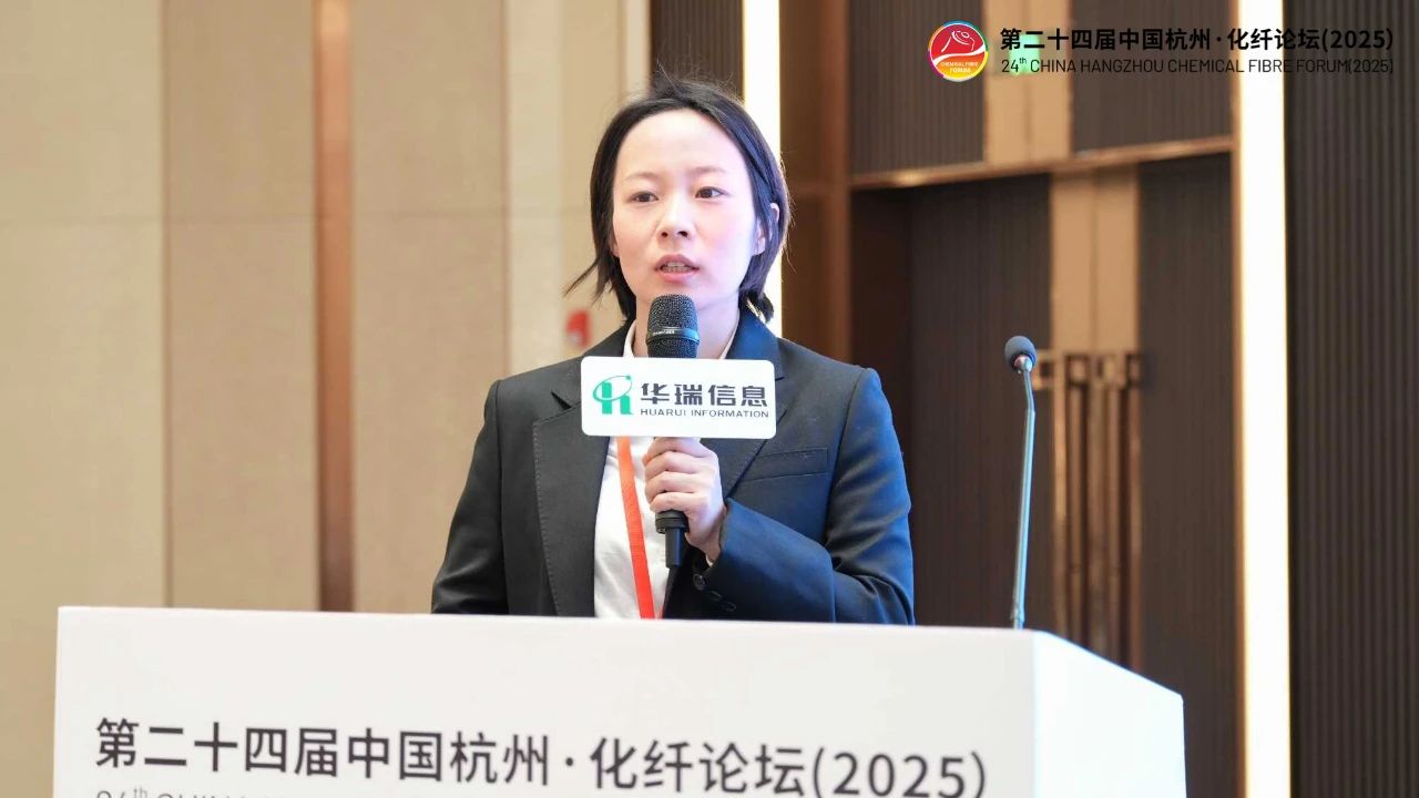 0766bbda2f35dfcdf9730c1f05e70e39.jpg 0766bbda2f35dfcdf9730c1f05e70e39.jpg