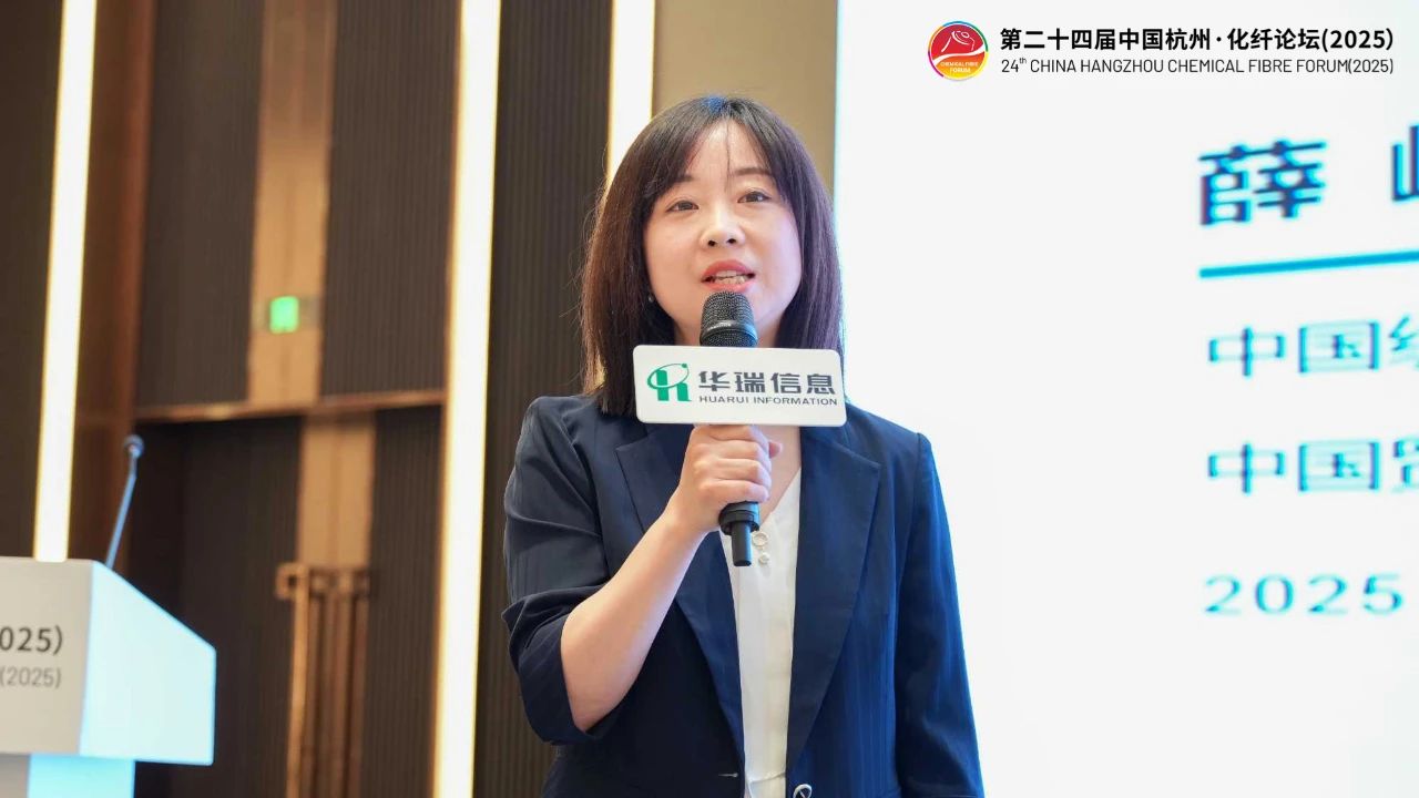 58eb145cd265bd3657cdf330e5d777ee.jpg 58eb145cd265bd3657cdf330e5d777ee.jpg