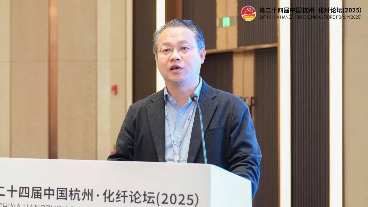 524f84fb3264e6f51f085c2e2ed525f0.jpg 524f84fb3264e6f51f085c2e2ed525f0.jpg