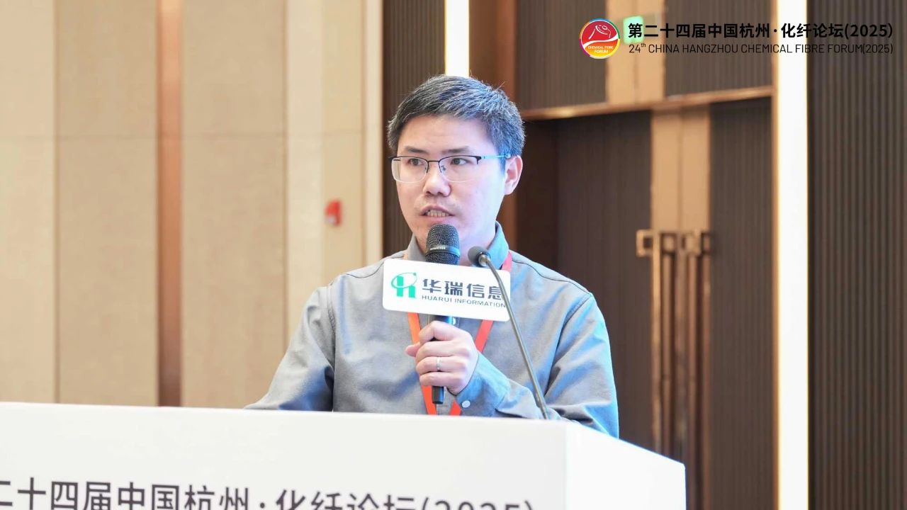 f30929933027f5dffbee24fb12b39e24.jpg f30929933027f5dffbee24fb12b39e24.jpg