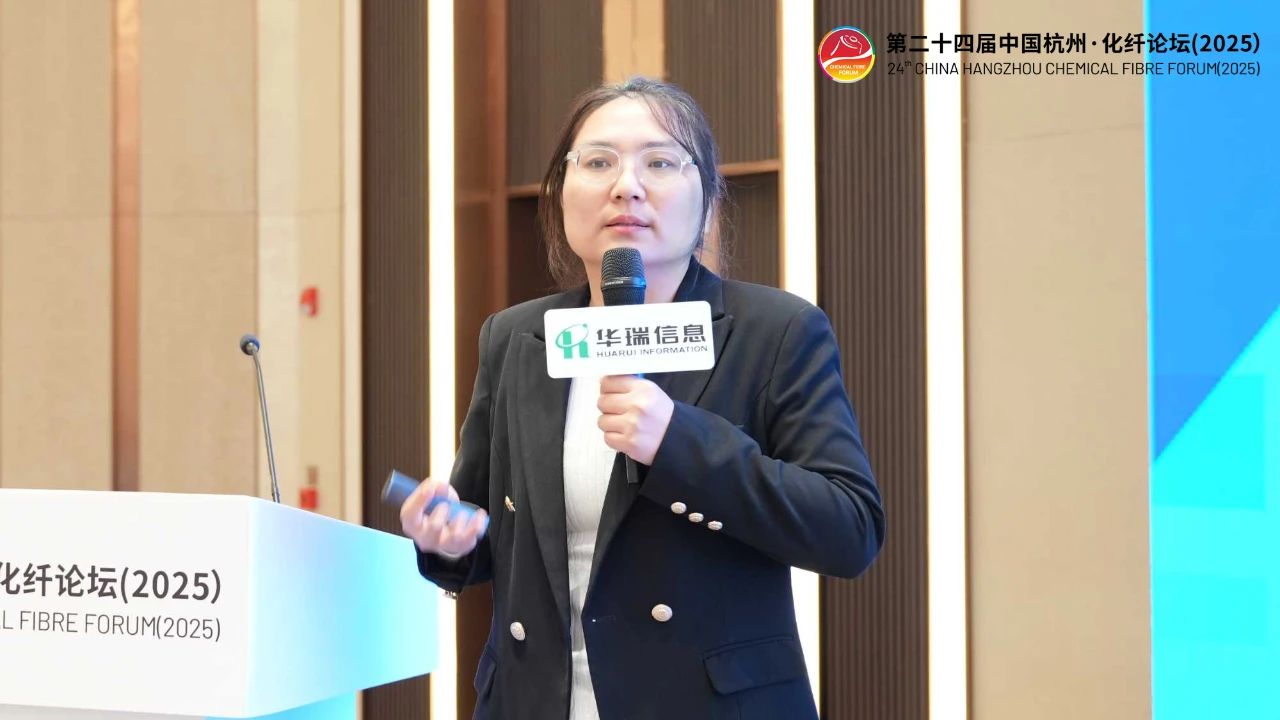 ad6caaab86d60f7ec4d5b905456ae456.jpg ad6caaab86d60f7ec4d5b905456ae456.jpg