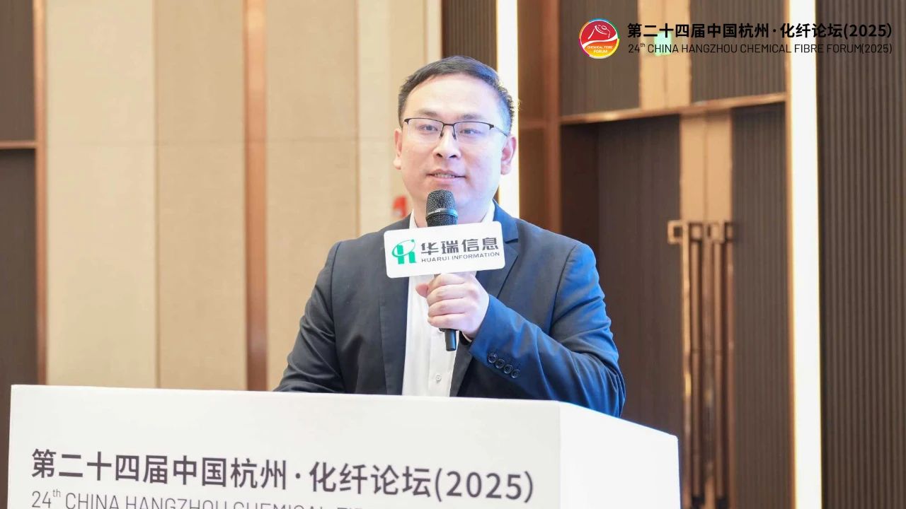 145cfc8855dce3befc3c6d01801061b9.jpg 145cfc8855dce3befc3c6d01801061b9.jpg