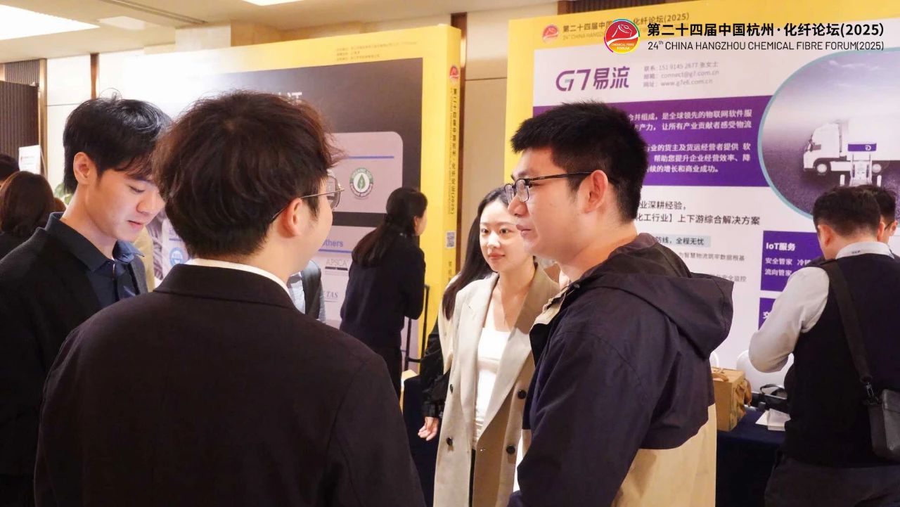 75e08ec09bdb72b7a91045f800e7cb74.jpg 75e08ec09bdb72b7a91045f800e7cb74.jpg