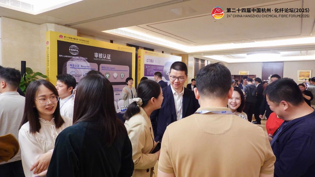 c846bae869f4eec577ae68e5779d7376.jpg c846bae869f4eec577ae68e5779d7376.jpg