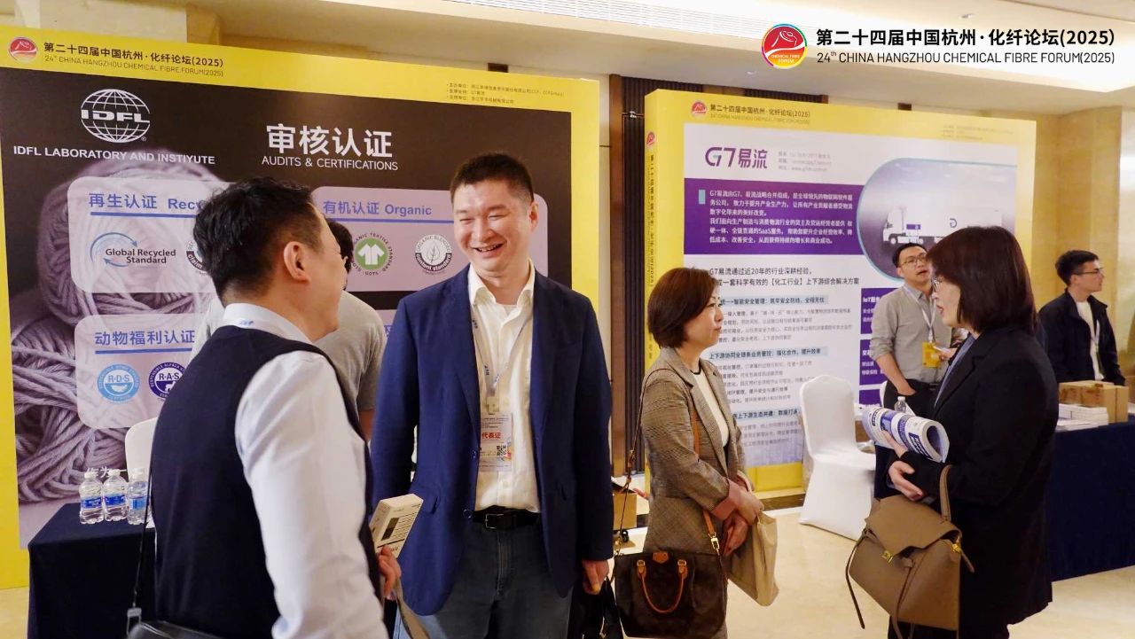 2a87afe8e4717844c0a3d06c34501c5e.jpg 2a87afe8e4717844c0a3d06c34501c5e.jpg